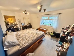 Elgar Close Great Sutton